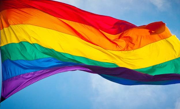 orgullo lgbt