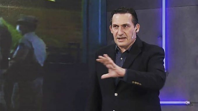 pablo-kablan