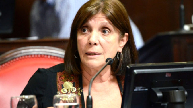 teresa-garcia-b