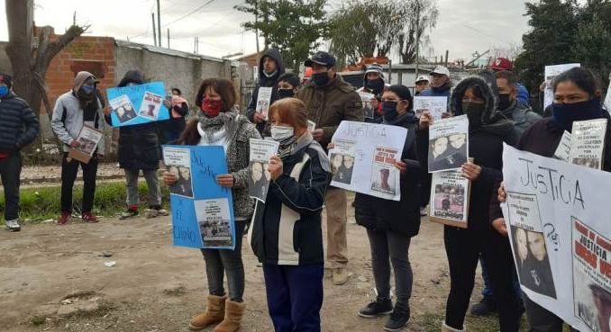 Justicia-por-Lucas-Veron