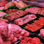 La inflación de agosto fue de 12,4%