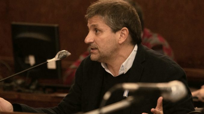 ciano