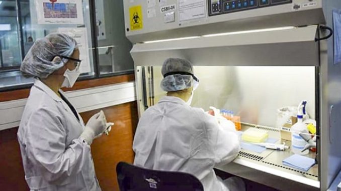 coronavirus