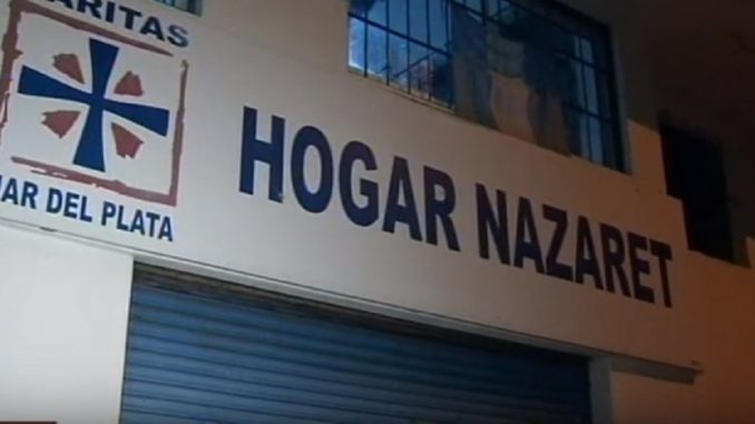 hogarnazaret