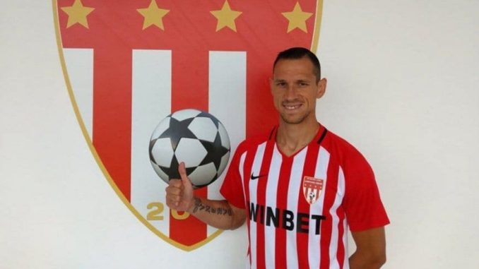 jugador
