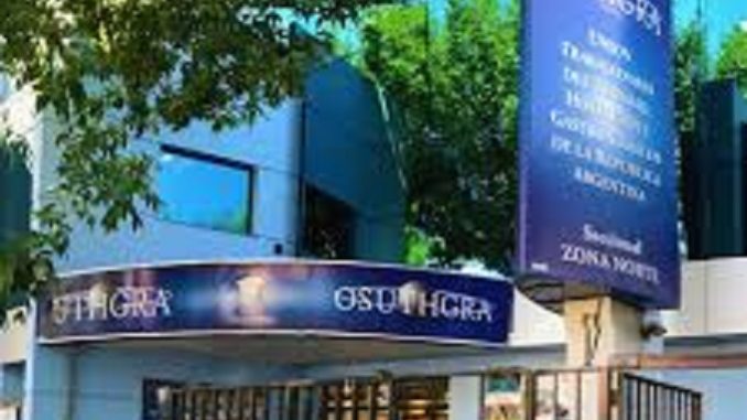 osutghra