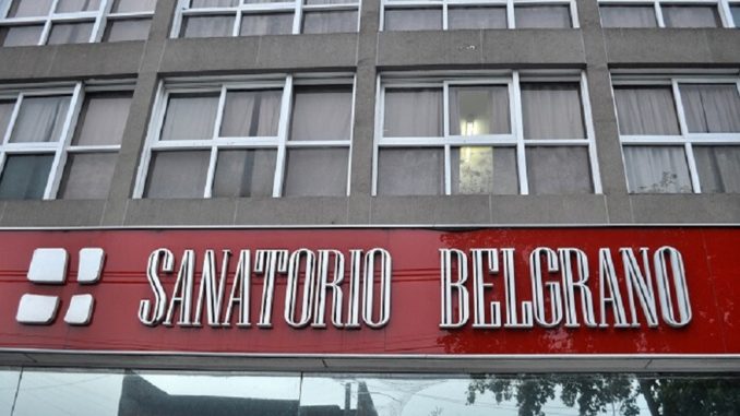 sanatorio-belgrano-mar-del-plata