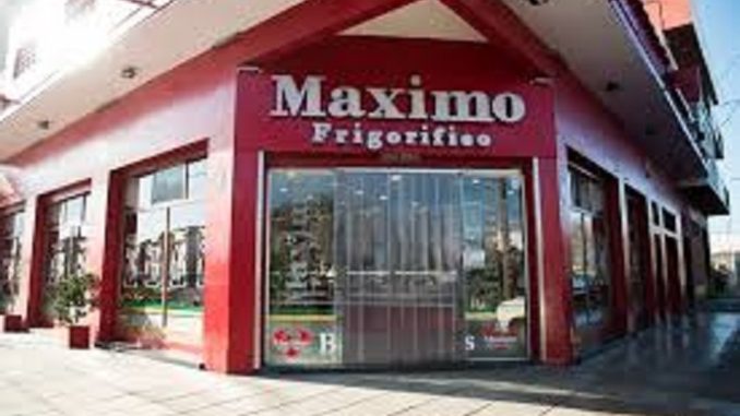 frigorifico-maximo