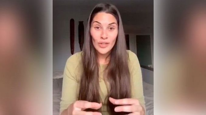 ivana-nadal