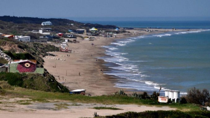 playas-sur