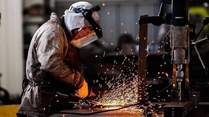pymes