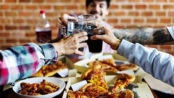 reuniones-sociales