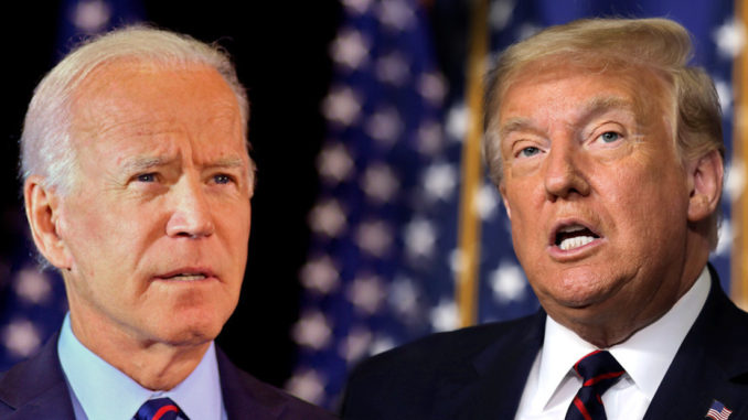 biden-trump