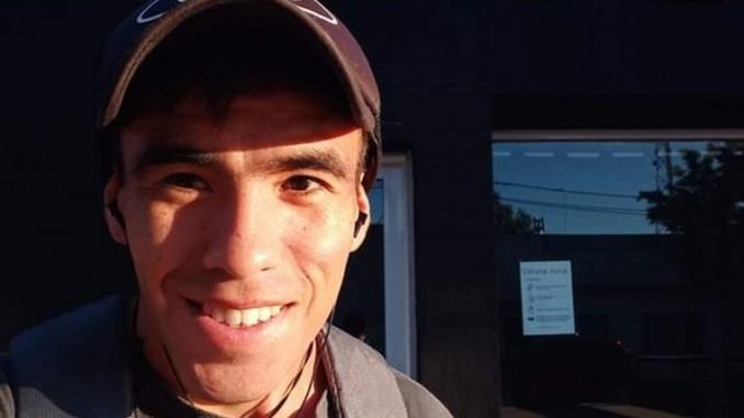facundo