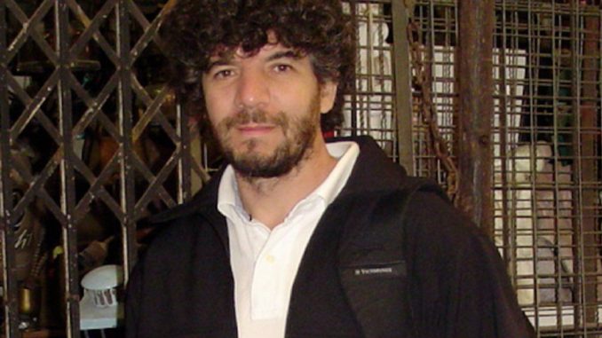 julio-navarrro