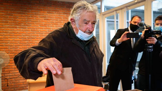 pepe-mujica