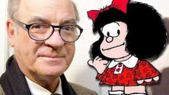 quino