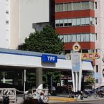 YPF se suma al aumento de combustibles