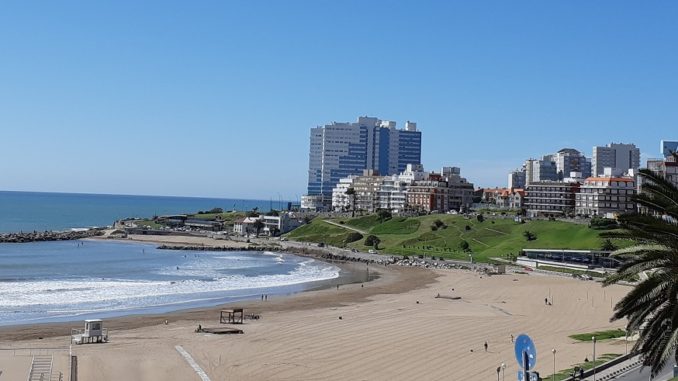 cabo corrientes- playa grande- clima