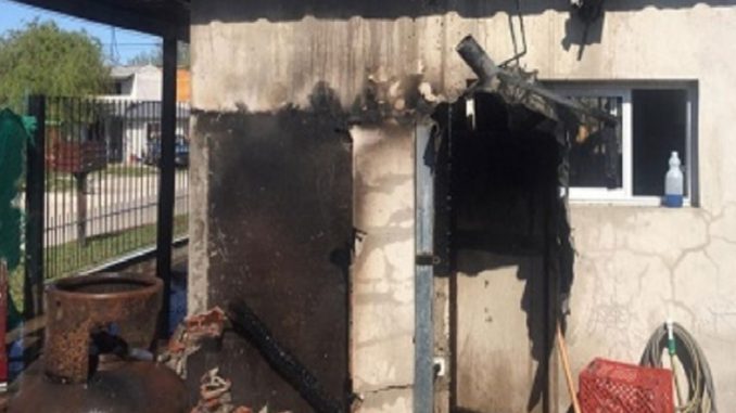 camet-incendio