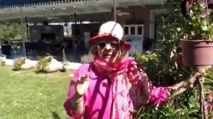 carrio