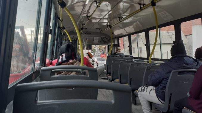 colectivo