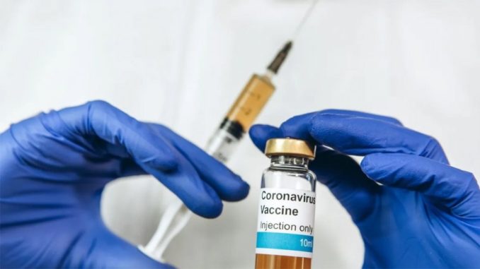 coronavirus-vacuna