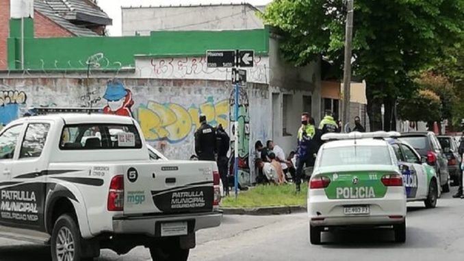 fiesta-clandestina
