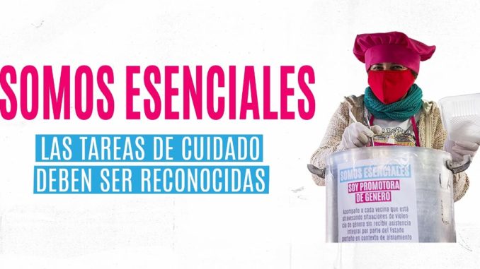 somos1