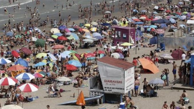 verano-playa