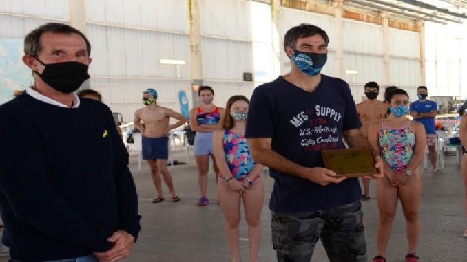Fotos MGP - Reconocimiento 1