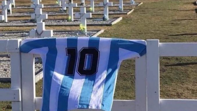 islas-malvinas