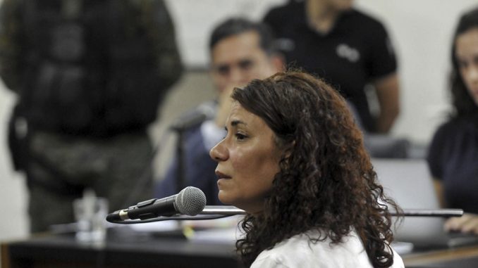 juicio-nene
