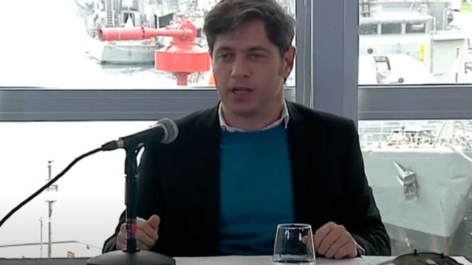 kici