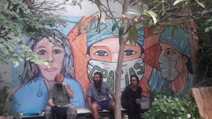 mural-higa