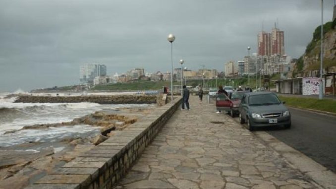 paseo-jesus-galindez