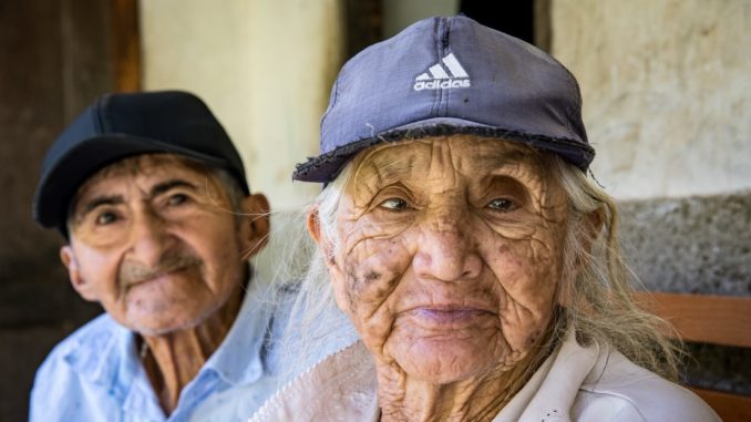 vilcabamba