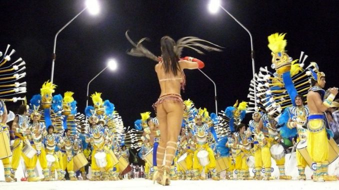 carnaval-gualeguaychu
