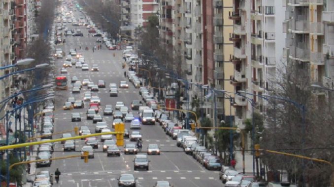 colon