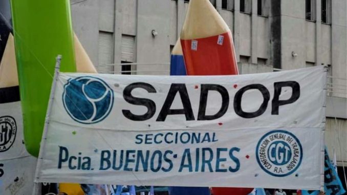 sadop