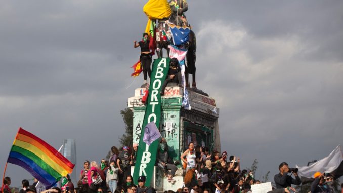 aborto-chile