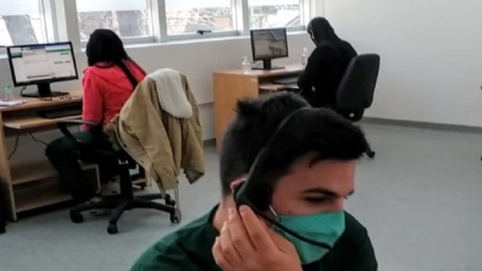 centro-telemedicina