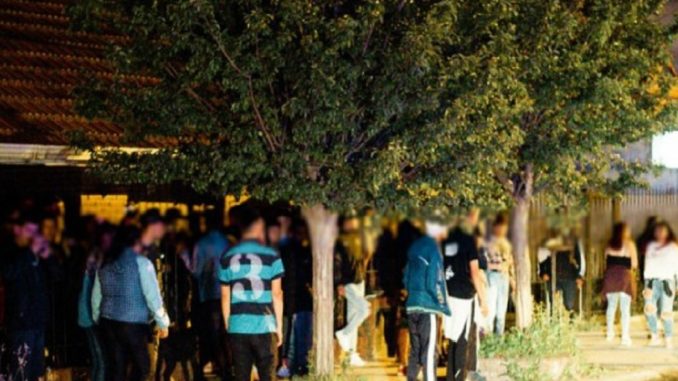 clandestinas-fiestas