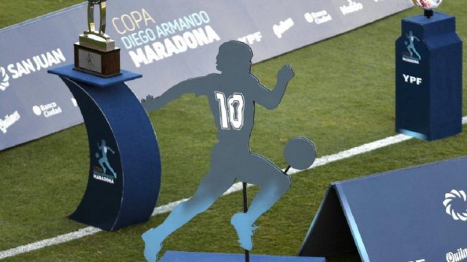copa-maradonajpg