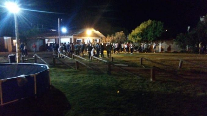 fiesta-elsol