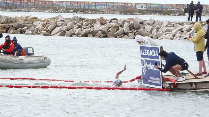 leandro-aguas abiertas