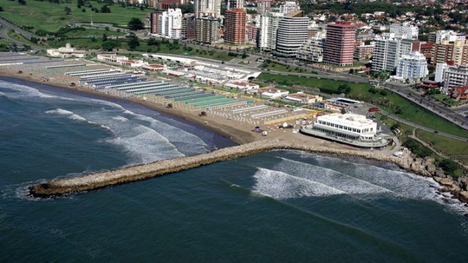 refulado-playa-grande