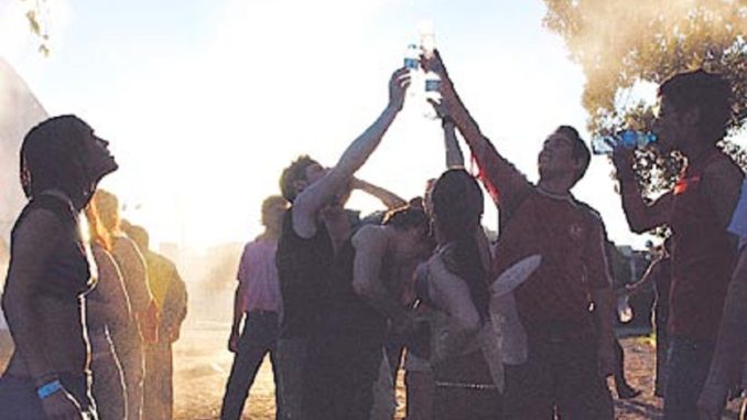 jovenes-alcohol