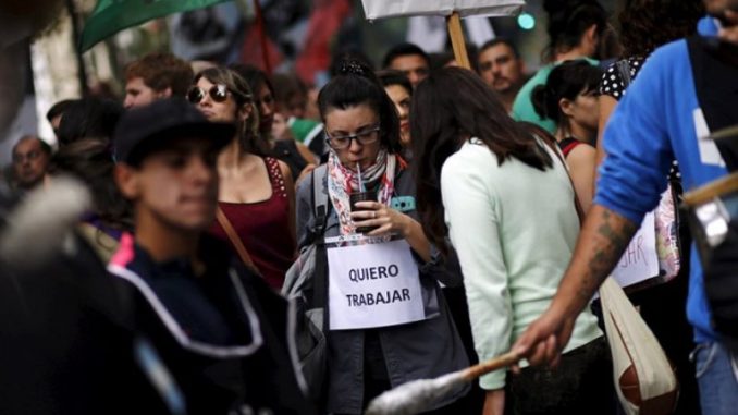 mujeres-trabajo