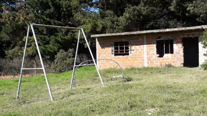 Quebradas 1